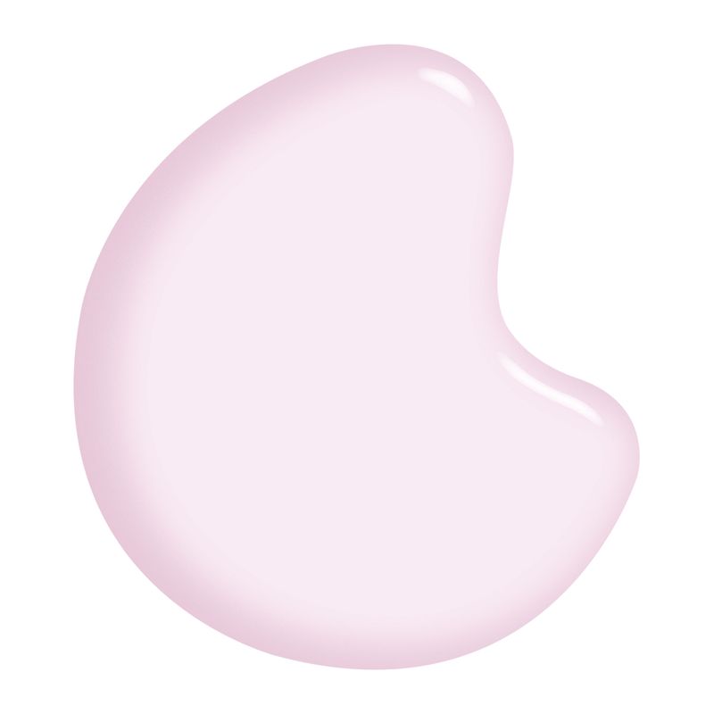 Esmalte-De-Uñas-Complete-Salon-Manicure