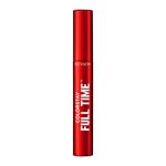 7273571001-revlcolorstay-full-time-mascara-soldier.jpg