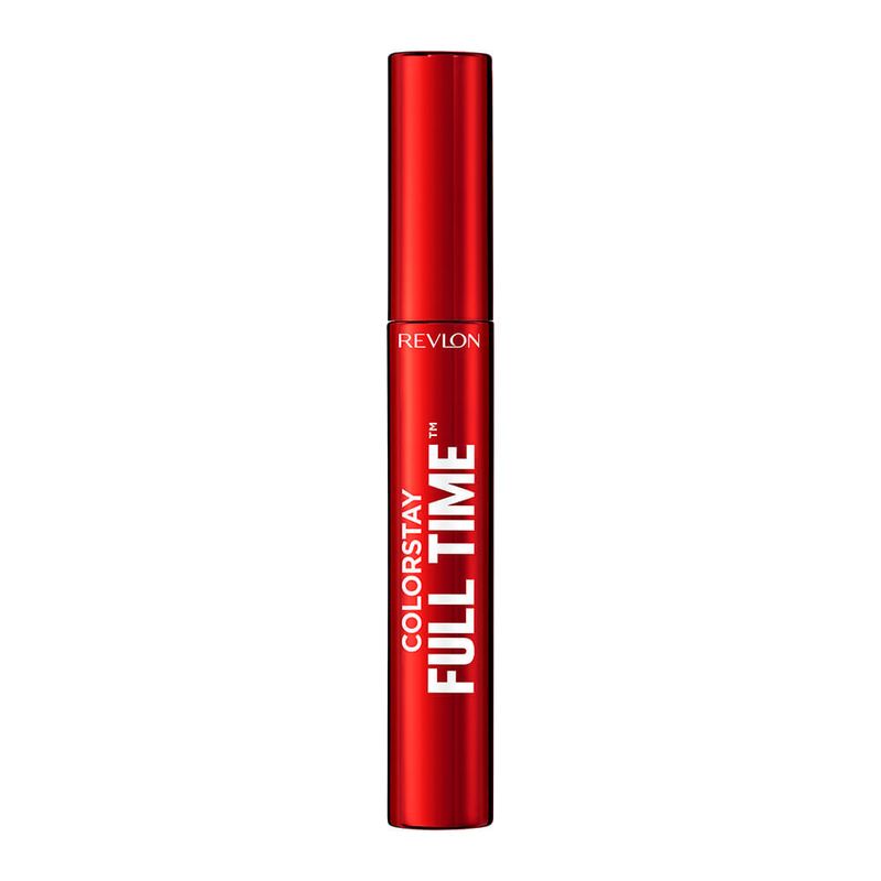 7273571001-revlcolorstay-full-time-mascara-soldier.jpg