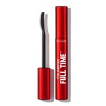 7273571001-fulltime_mascara_soldierapplicator.jpg