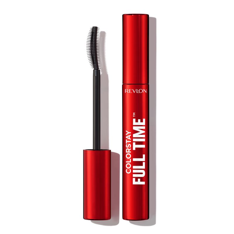 7273571001-fulltime_mascara_soldierapplicator.jpg