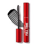 7273571001-colorstay-full-time-mascara-soldierbulk-blackest-black-401.jpg