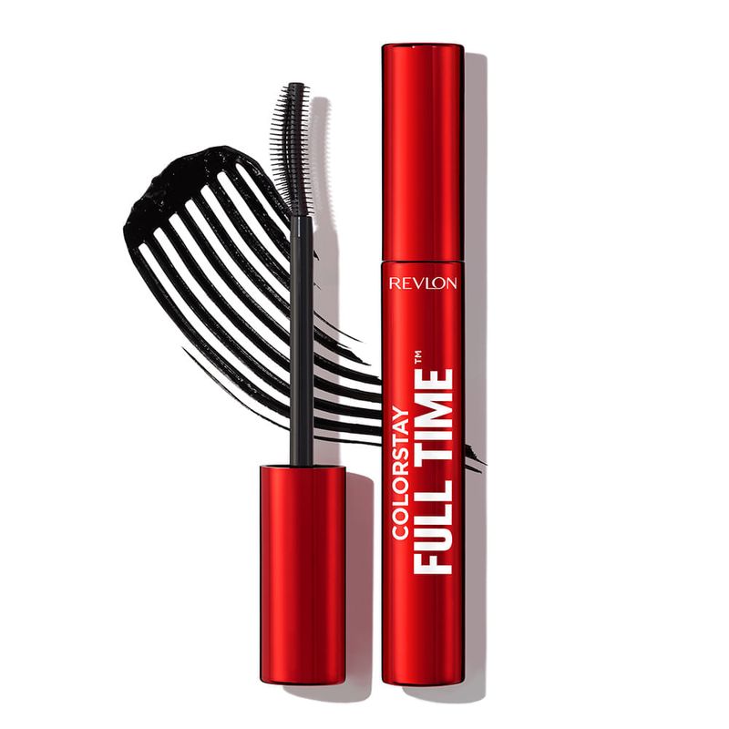7273571001-colorstay-full-time-mascara-soldierbulk-blackest-black-401.jpg