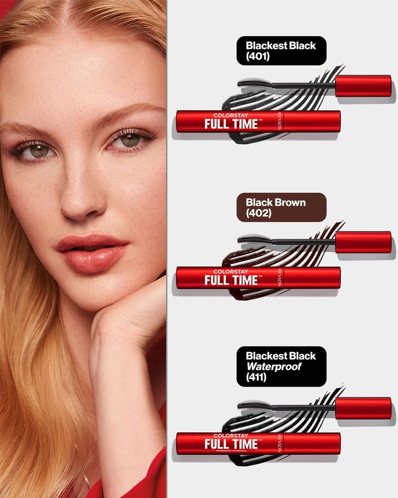 704318267-02-asset-fulltime.jpg