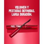 704483482-08-asset-fulltime.jpg