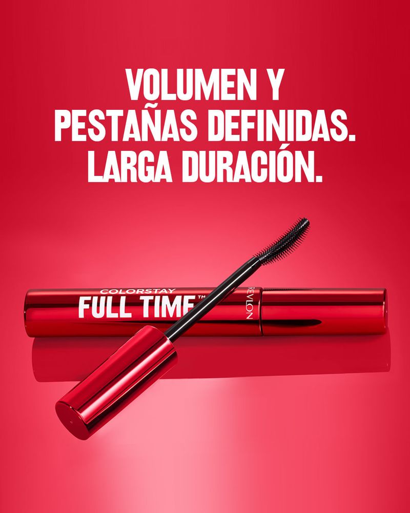 704483482-08-asset-fulltime.jpg