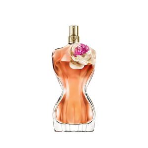 La Belle Flower Edition EDP