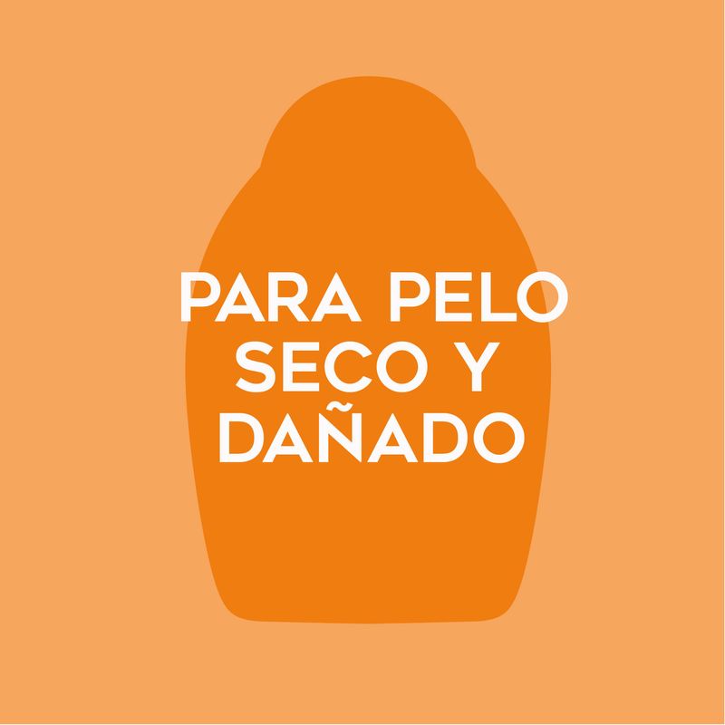 Shampoo-Keratin-Oil-Shampoo