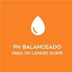 Shampoo-Keratin-Oil-Shampoo