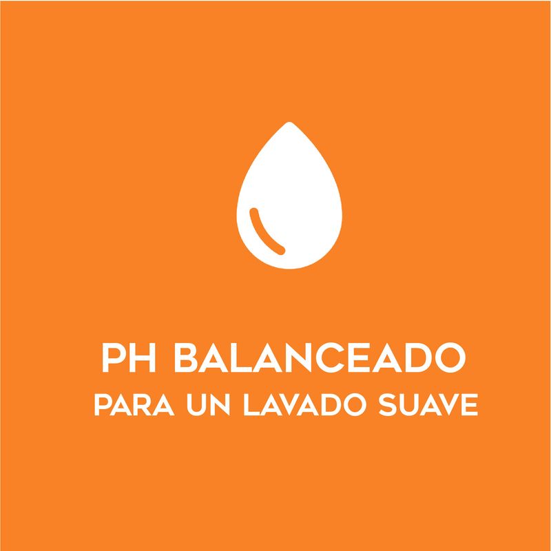 Shampoo-Keratin-Oil-Shampoo