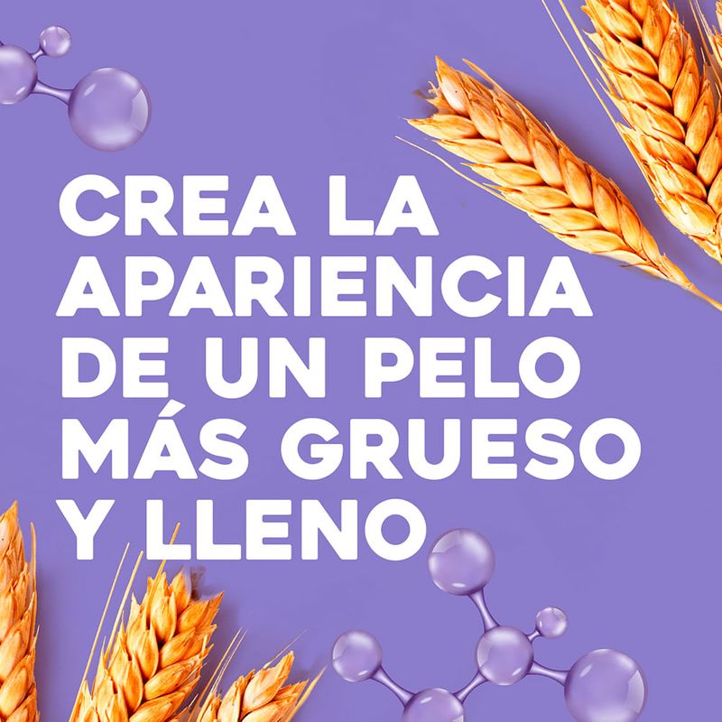 Og-Biotin-Collagen-Acondicionador