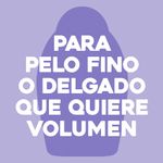 Og-Biotin-Collagen-Acondicionador