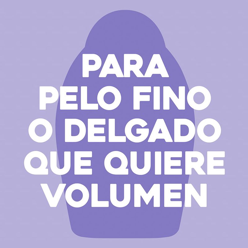 Og-Biotin-Collagen-Acondicionador