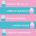 Og-Biotin-Collagen-Acondicionador