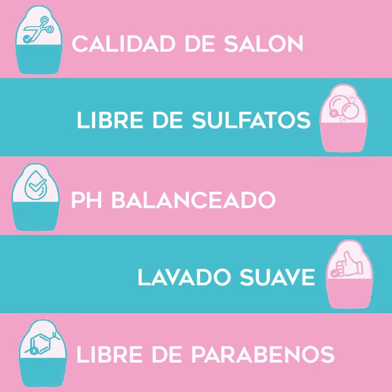 Shampoo-Brazilian-Keratin-Smooth-