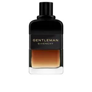 Gentleman Reserve Privée EDP