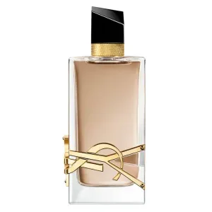 Libre Flowers & Flames EDP
