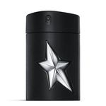 3614274126884-amen-fantasm-eau-de-parfum-sensuelle-100ml-main.jpg