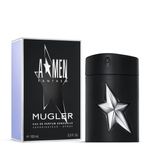 3614274126884-amen-fantasm-eau-de-parfum-sensuelle-100ml-alt5.jpg