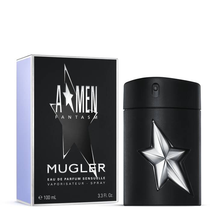 3614274126884-amen-fantasm-eau-de-parfum-sensuelle-100ml-alt5.jpg