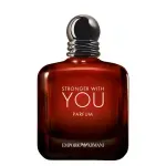 stronger-with-you-parfum.webp