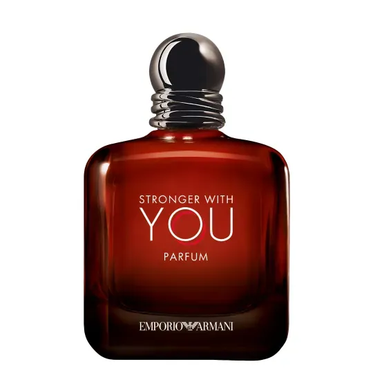 stronger-with-you-parfum.webp