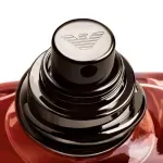 stronger-with-you-parfum.webp