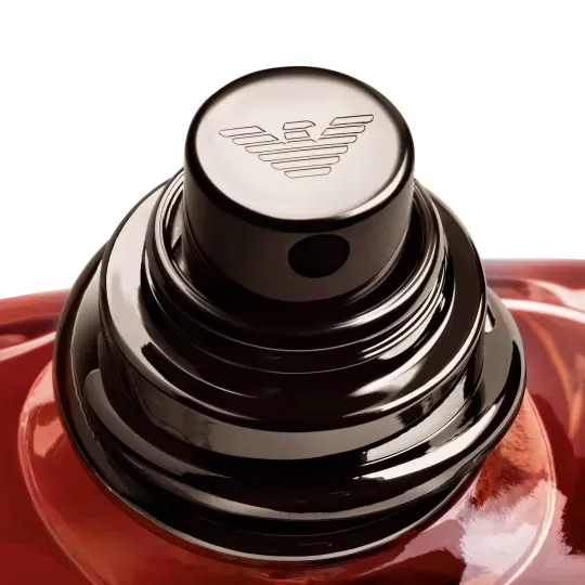 stronger-with-you-parfum.webp