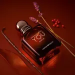 stronger-with-you-parfum.webp