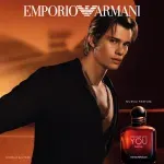 stronger-with-you-parfum.webp