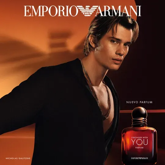 stronger-with-you-parfum.webp