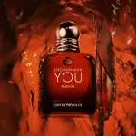 stronger-with-you-parfum.webp