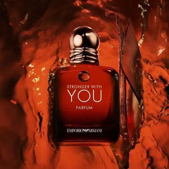 stronger-with-you-parfum.webp