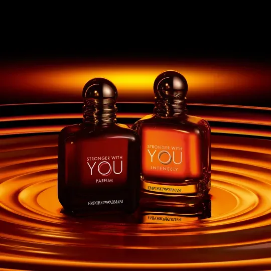 stronger-with-you-parfum.webp
