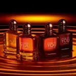 stronger-with-you-parfum.webp