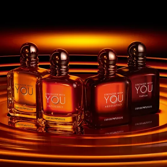 stronger-with-you-parfum.webp