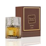 lattafa-unisex-khamrah-qahwa-edp-spray-34-oz-fragrances-6290360593661_3.jpg