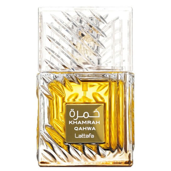 lattafa-unisex-khamrah-qahwa-edp-spray-34-oz-fragrances-6290360593661_2.jpg