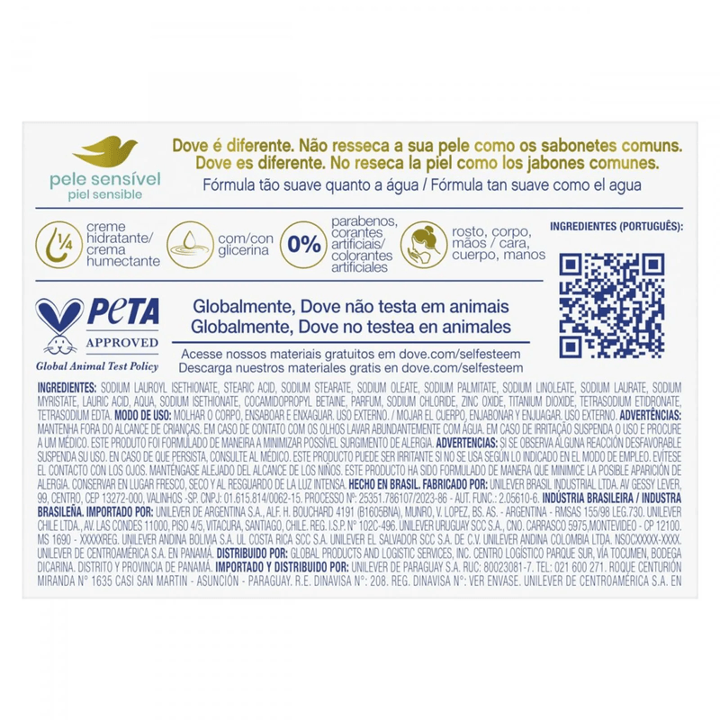 212969-800-800.png