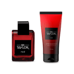 66954-MC-TAYLOR-RED-SET--2-.png