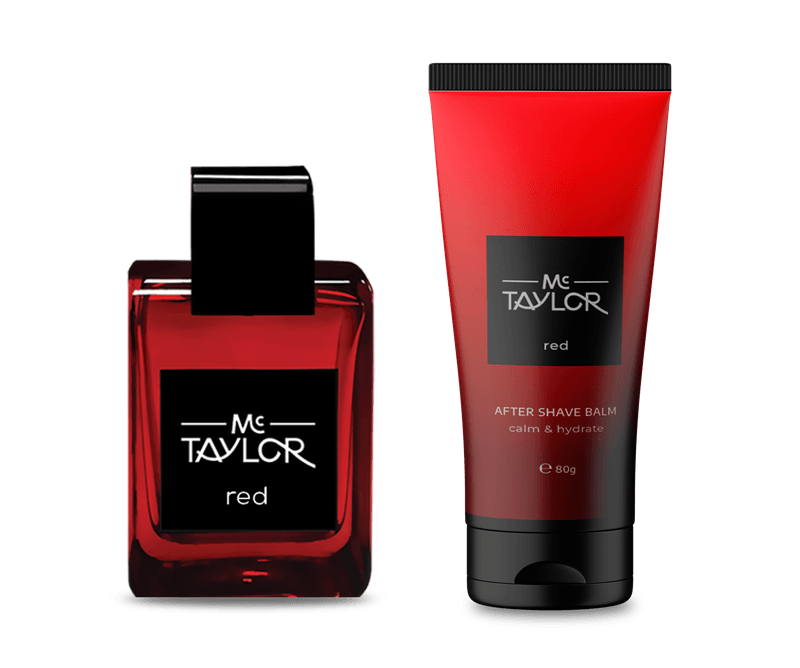 66954-MC-TAYLOR-RED-SET--2-.png