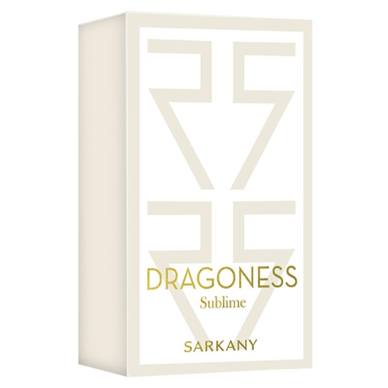 imagen2_sarkany_dragoness_sublime_1_imagen2.jpg