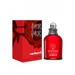 cacharel-amor-amor-eau-de-parfum-50-ml__50756_zoom.jpg