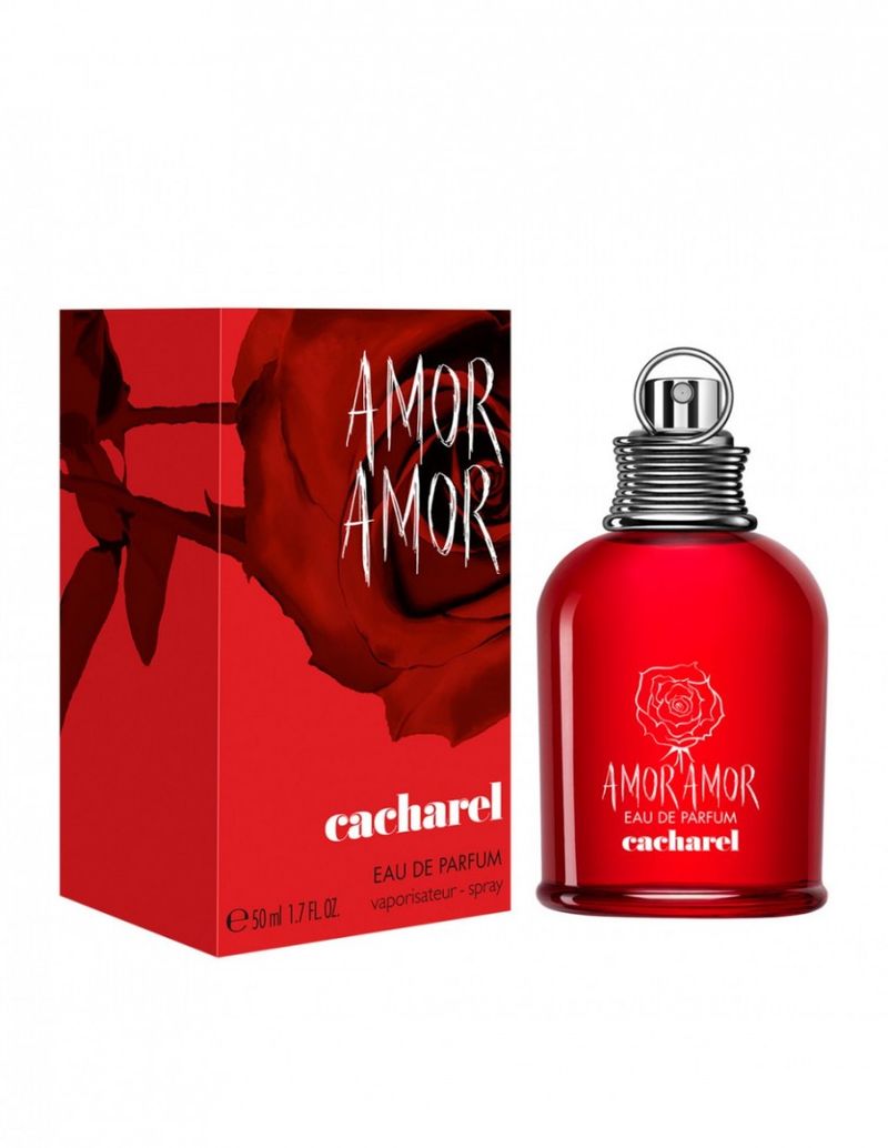 cacharel-amor-amor-eau-de-parfum-50-ml__50756_zoom.jpg