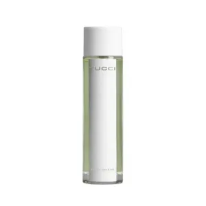 Incanto Dolce Pistaccio EDT