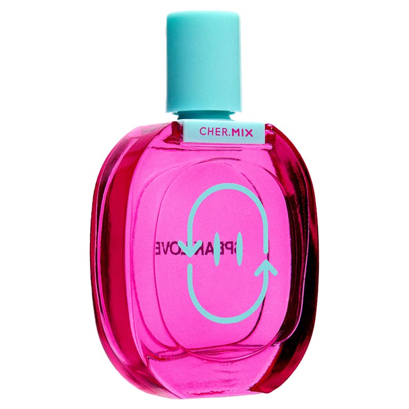 imagen1_cher_mix_speak_love_eau_de_toilette_imagen1.jpg