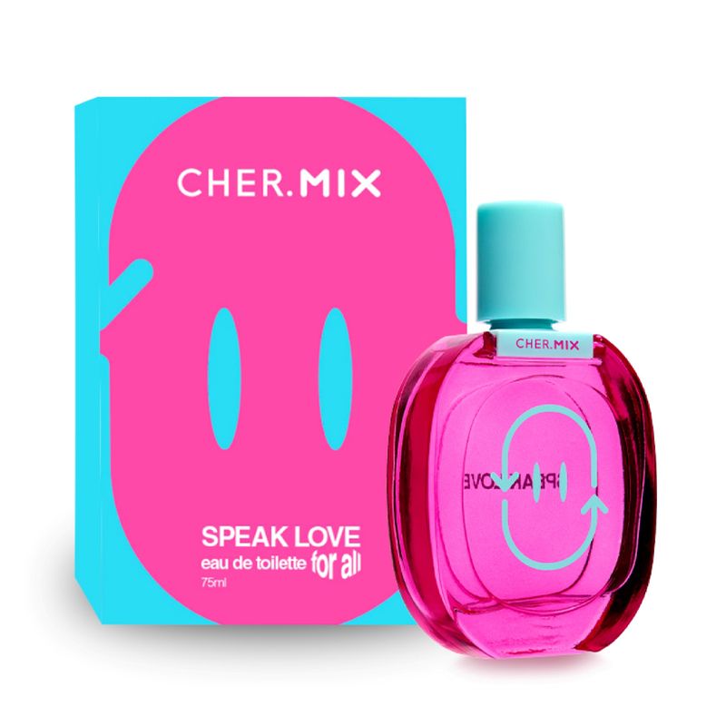 imagen2_cher_mix_speak_love_eau_de_toilette_imagen2.jpg