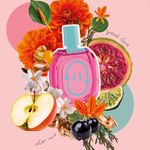 imagen3_cher_mix_speak_love_eau_de_toilette_imagen3.jpg