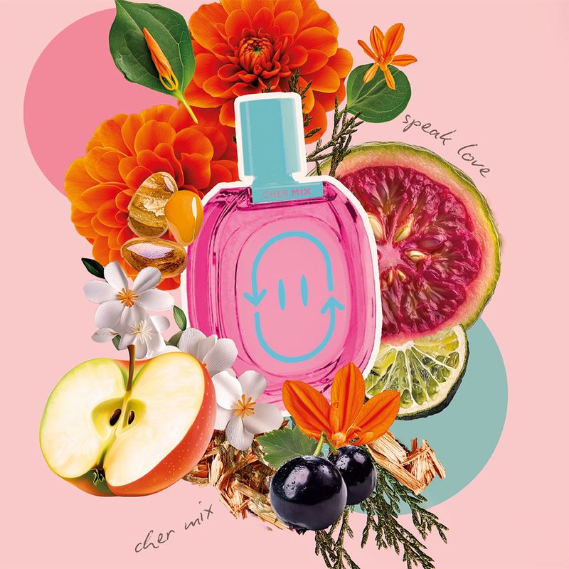 imagen3_cher_mix_speak_love_eau_de_toilette_imagen3.jpg