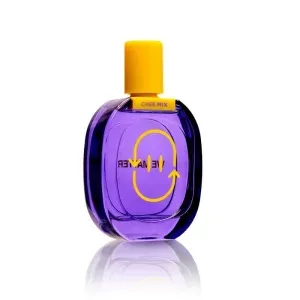Mix We Matter EDT